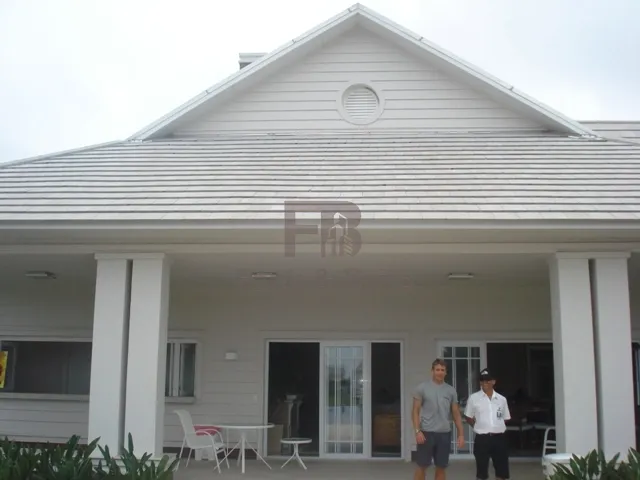 30ª foto do condomínio