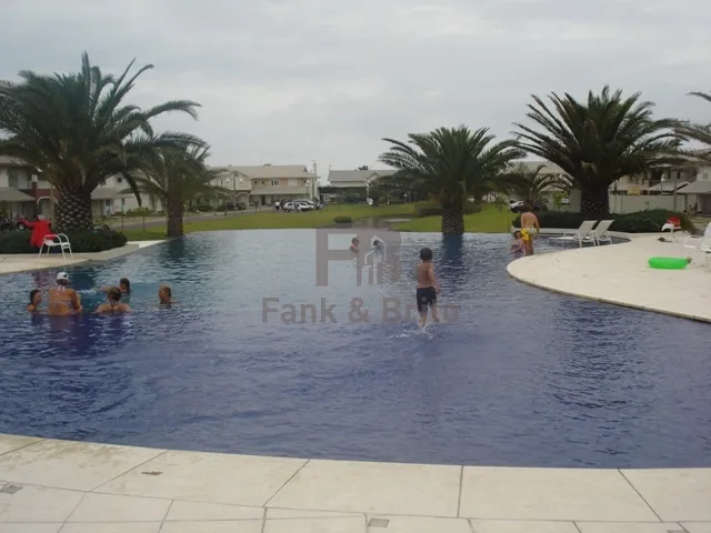 31ª foto do condomínio