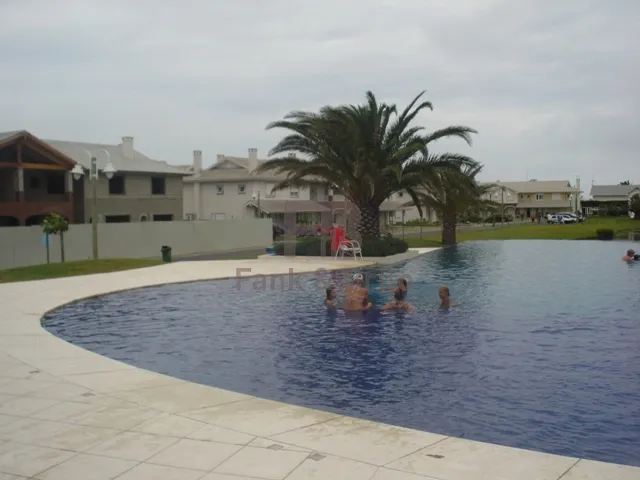 32ª foto do condomínio