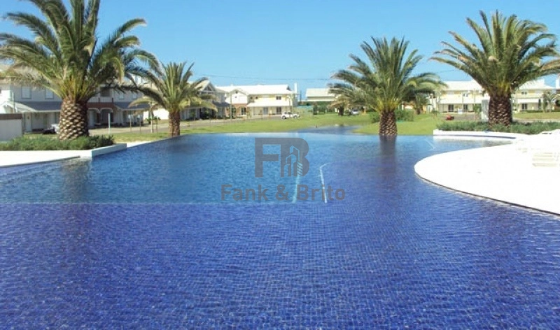 36ª foto do condomínio