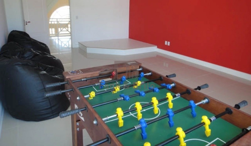 39ª foto do condomínio