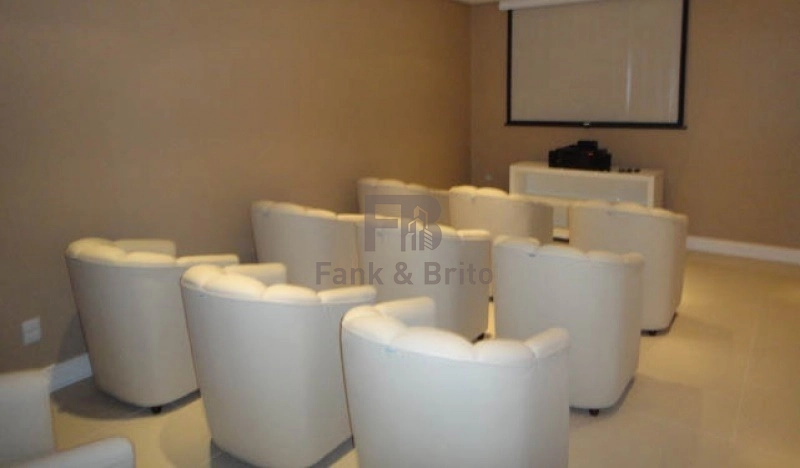 41ª foto do condomínio