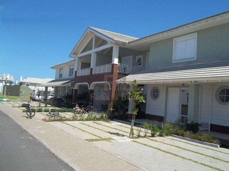 34ª foto do condomínio