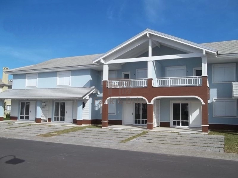 38ª foto do condomínio