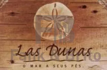 2ª foto do condomínio