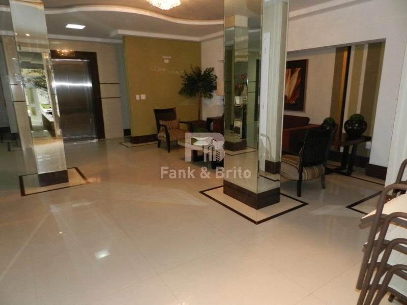 10ª foto do condomínio