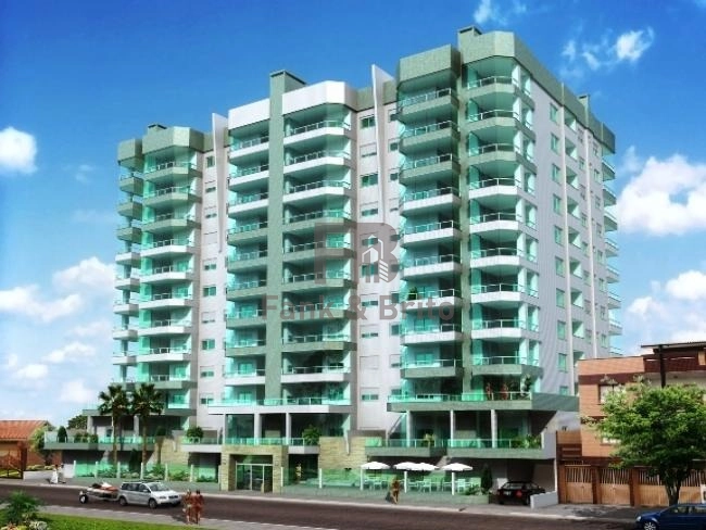 23ª foto do condomínio