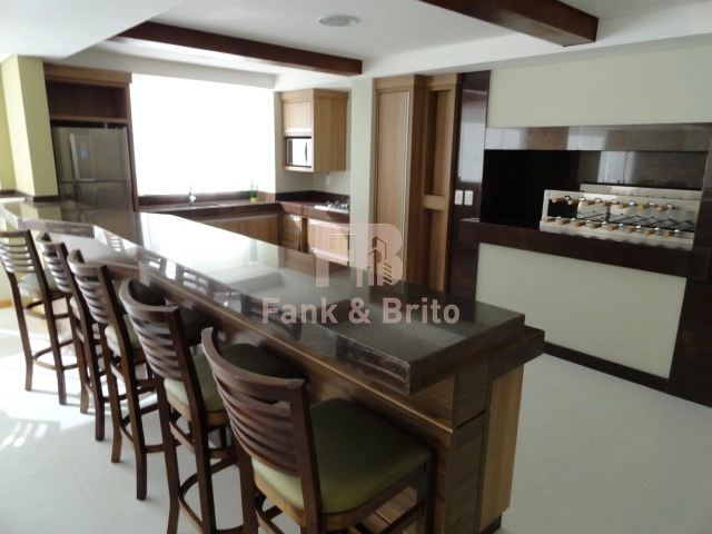 16ª foto do condomínio