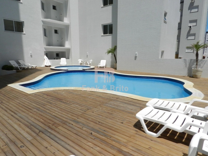 11ª foto do condomínio