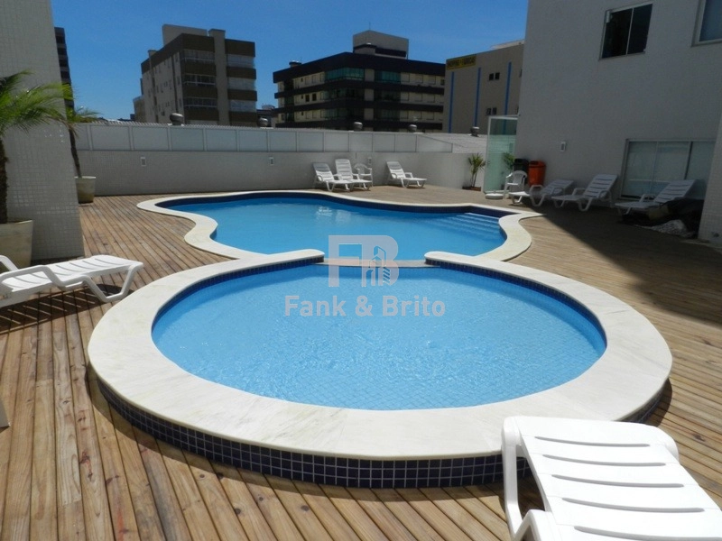 13ª foto do condomínio