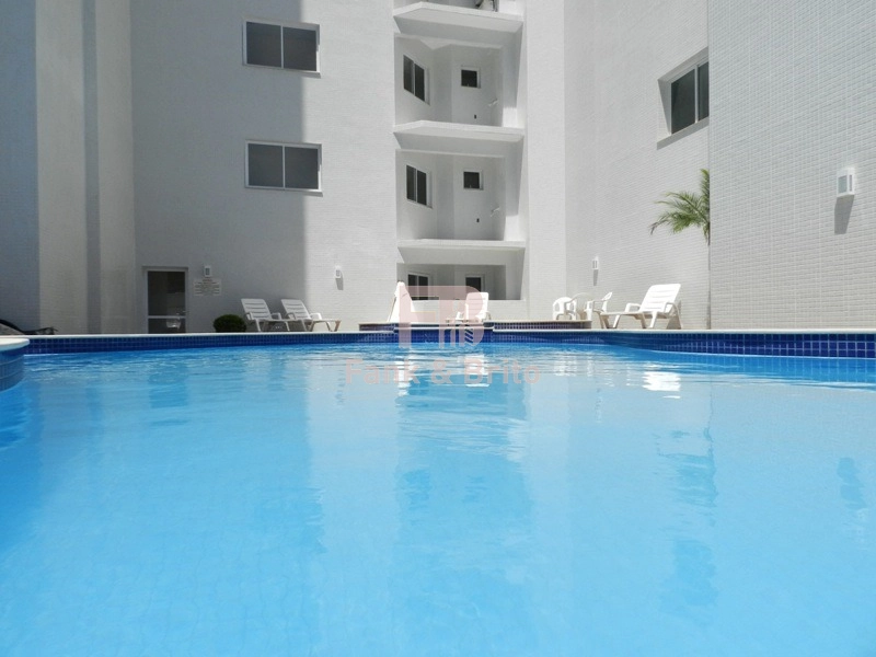 14ª foto do condomínio