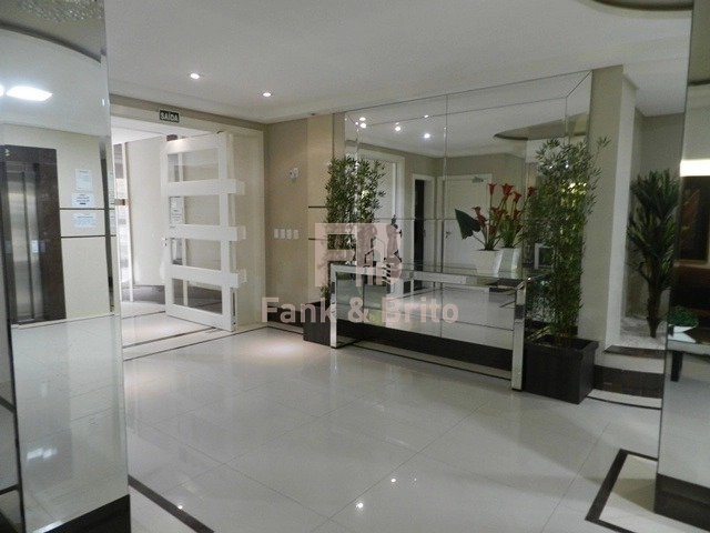 7ª foto do condomínio