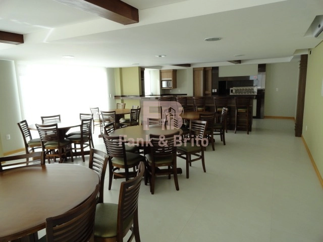 15ª foto do condomínio