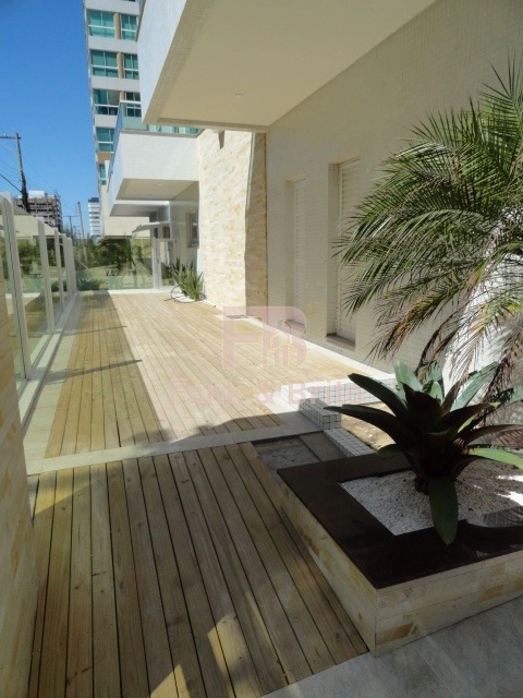 5ª foto do condomínio