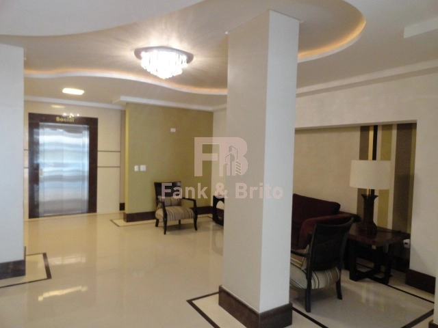 8ª foto do condomínio