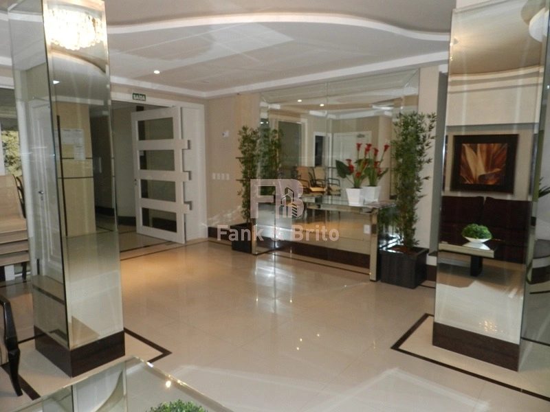 9ª foto do condomínio