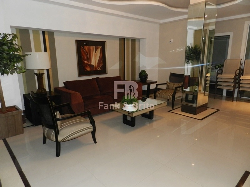 6ª foto do condomínio