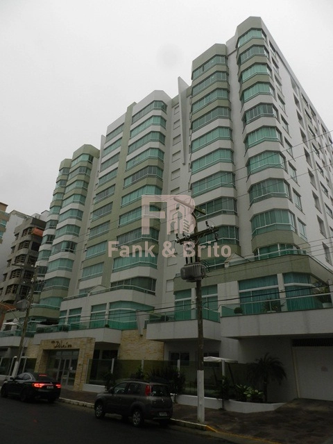 1ª foto do condomínio