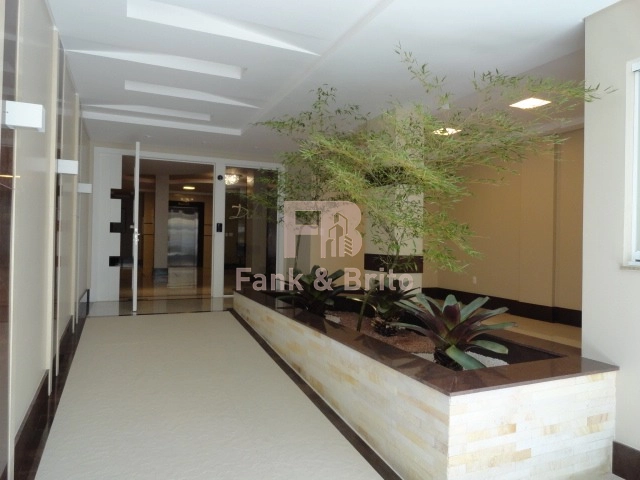 3ª foto do condomínio