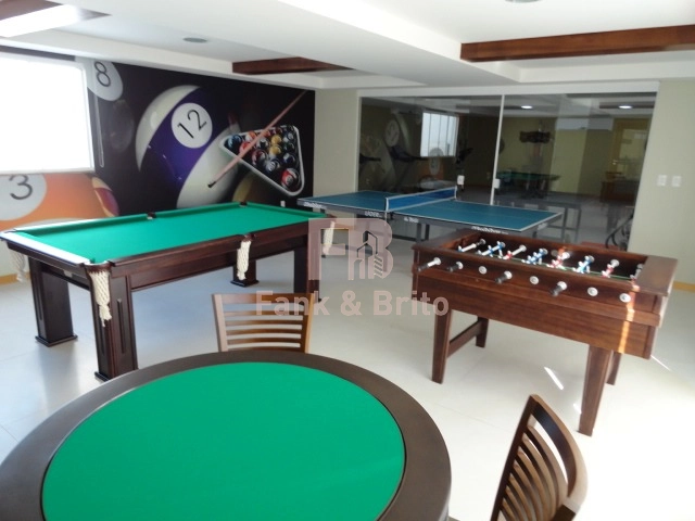 17ª foto do condomínio