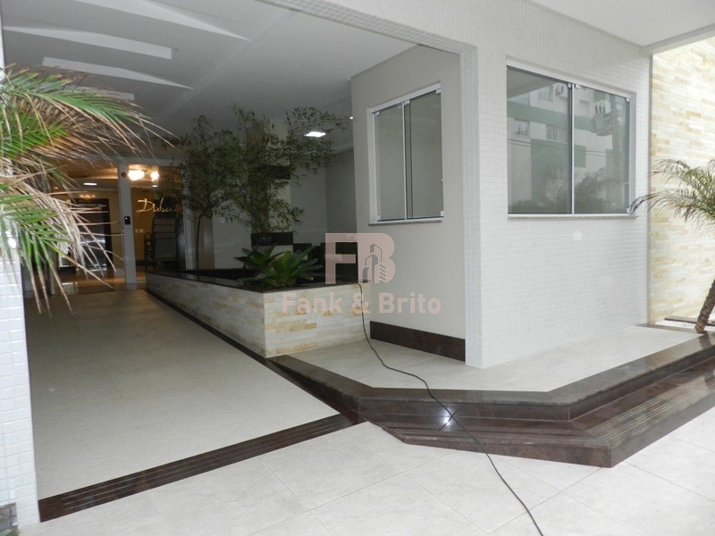 2ª foto do condomínio