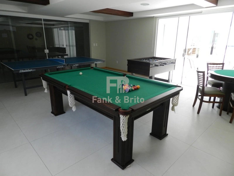 18ª foto do condomínio