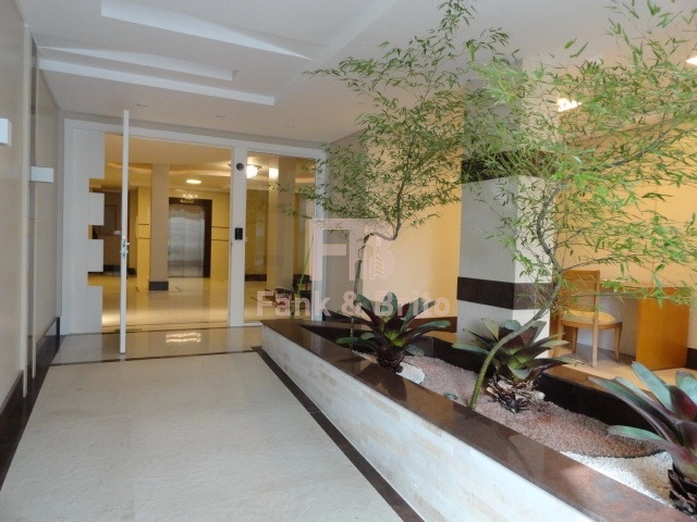 4ª foto do condomínio