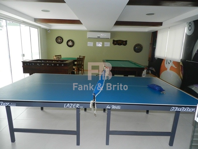 19ª foto do condomínio