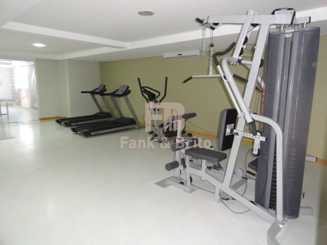 20ª foto do condomínio