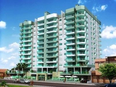 condiminio - Dubai Residence