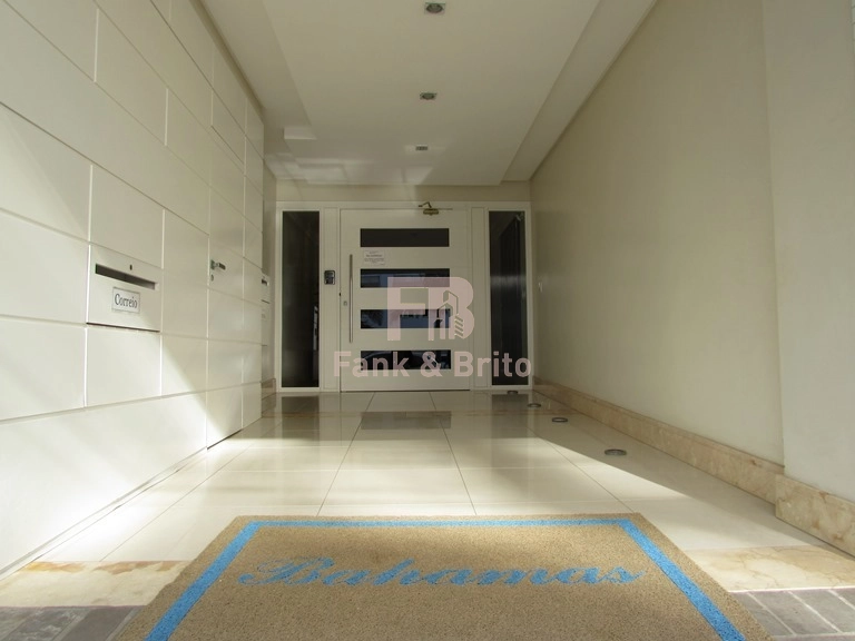 4ª foto do condomínio