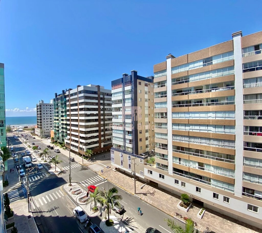 8ª foto do condomínio