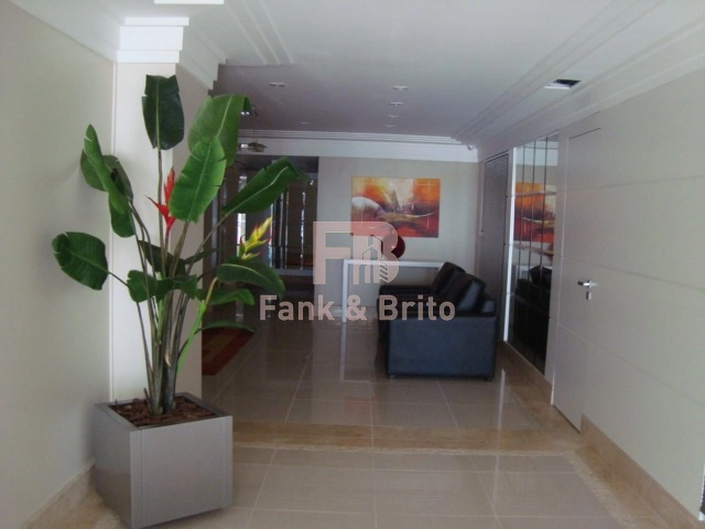 5ª foto do condomínio