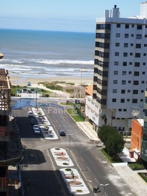 7ª foto do condomínio