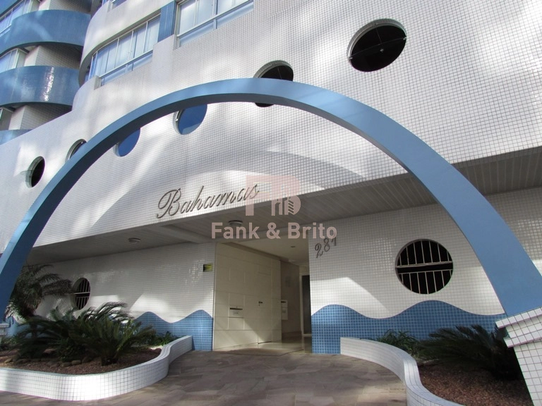 3ª foto do condomínio