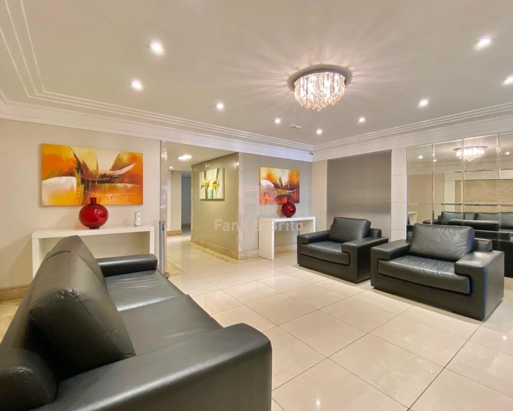 6ª foto do condomínio