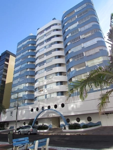 condiminio - Bahamas