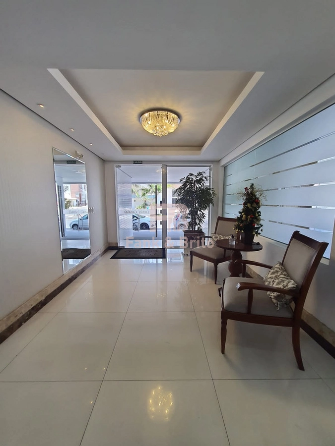 3ª foto do condomínio