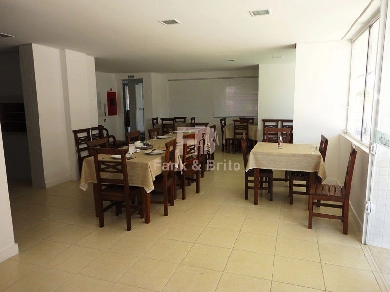 10ª foto do condomínio