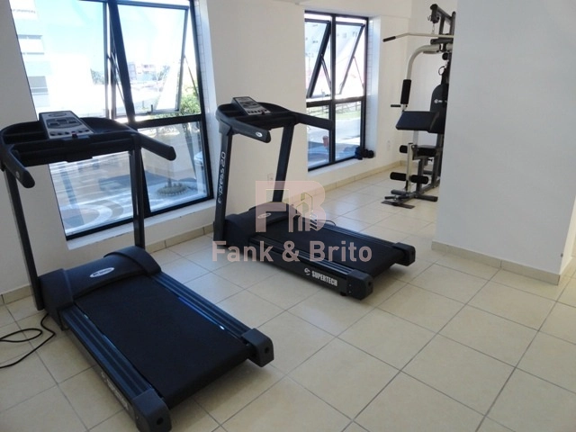 15ª foto do condomínio