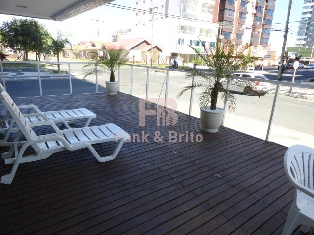 5ª foto do condomínio