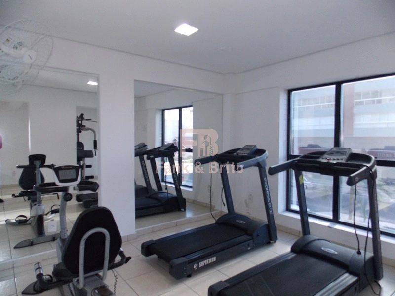 12ª foto do condomínio