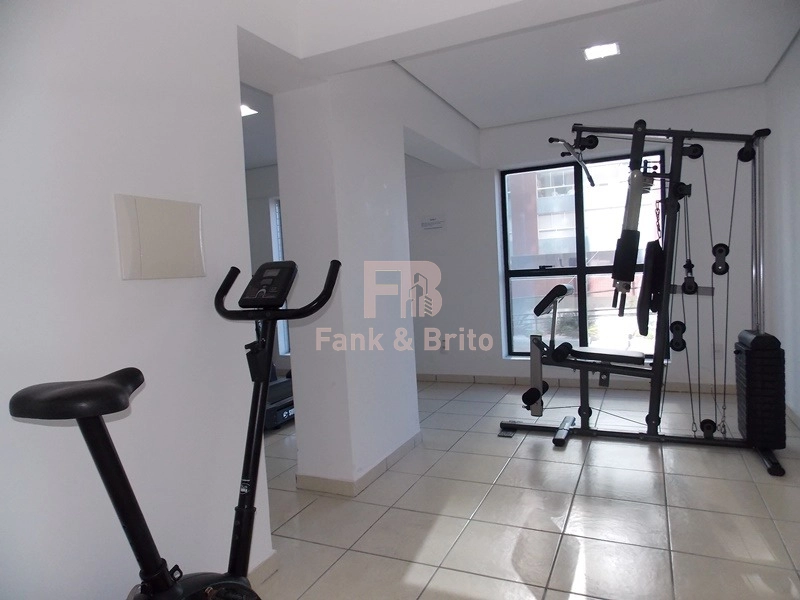 13ª foto do condomínio