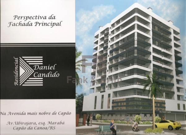 17ª foto do condomínio