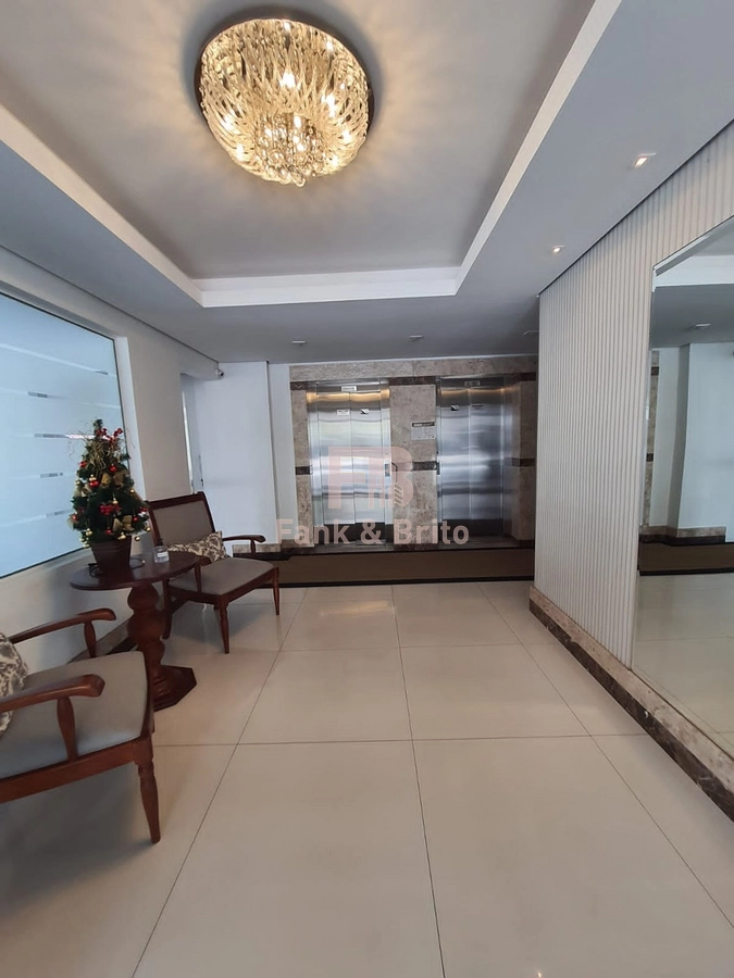 2ª foto do condomínio