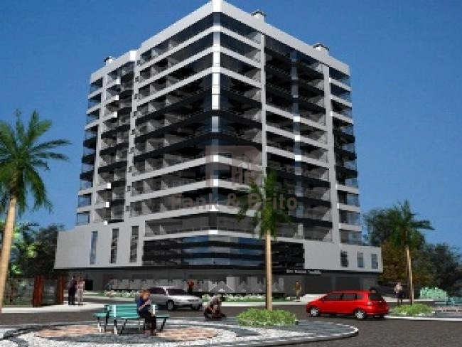 22ª foto do condomínio