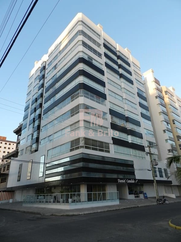 16ª foto do condomínio