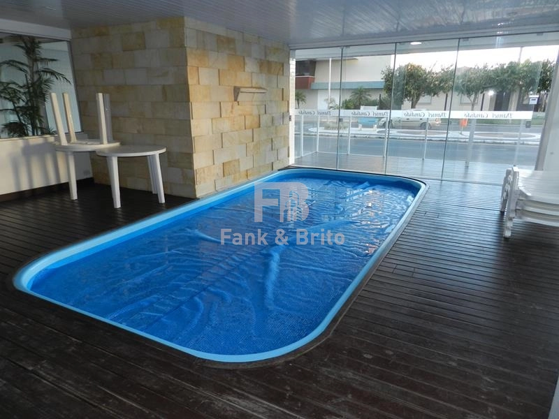 8ª foto do condomínio