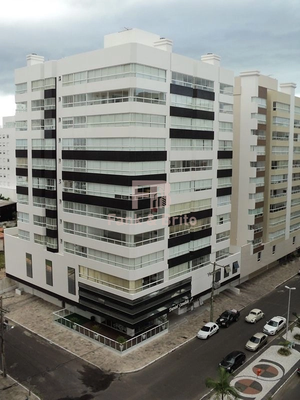 1ª foto do condomínio