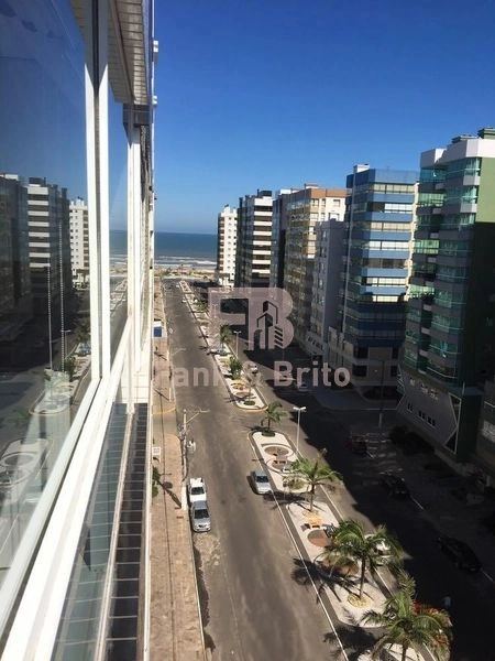 7ª foto do condomínio